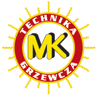 Sklep MK Technika Grzewcza i Klimatyzacja \ Nagrzewnice przemysłowe