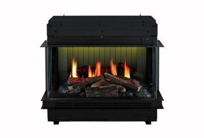 Dimplex Vista 70 III
