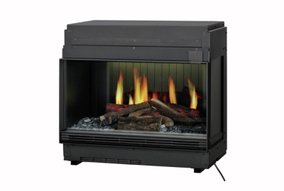 Dimplex Vista 70 I