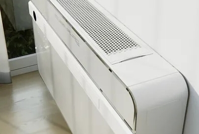 Zybmo Silent Inverter