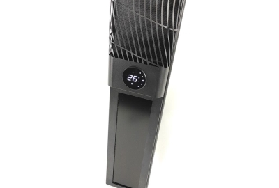 G-Cera Infrared Fireplace