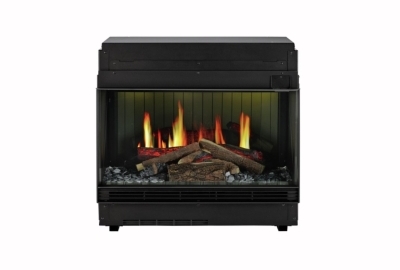 Dimplex Vista 70 I