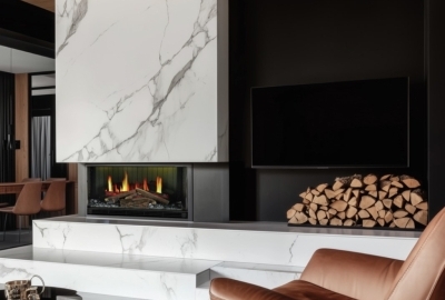 Dimplex Vista 70 III