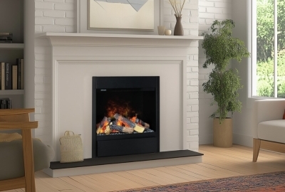 Dimplex Albany Multi Optimyst