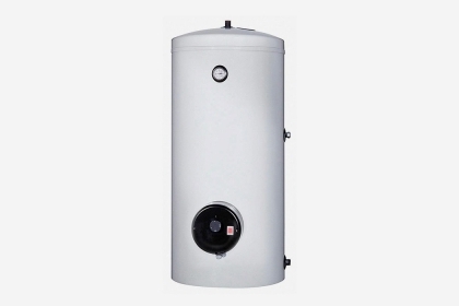 Stojący pojemnościowy ogrzewacz wody Dimplex ACS 300 Z - PROMOCJA + dodatkowy rabat