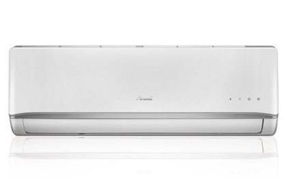 Klimatyzator ścienny Airwell HKD012 - Super oferta - PROMOCJA