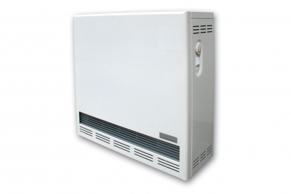 Piec akumulacyjny dynamiczny DOA 20/3.02  230 / 400V - wydajność pieca 12-14 m2 promocja + termostat ścienny gratis