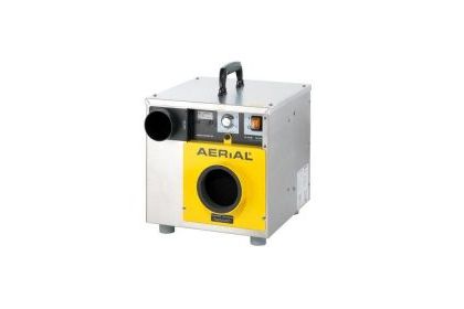 Osuszacz powietrza AERIAL ASE 300 + dodatkowy rabat