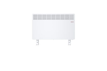 Konwektor ścienny CWM 2500 M-F o mocy 2,5 kW