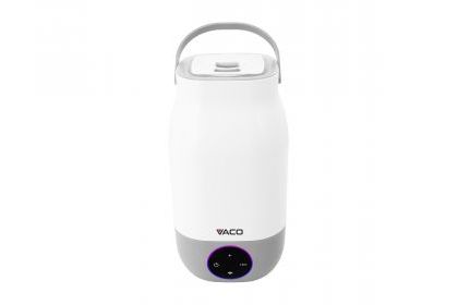 Ultradźwiękowy nawilżacz powietrza Vaco CanCa VHU03W